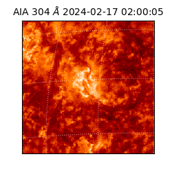 saia - 2024-02-17T02:00:05.129000