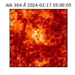 saia - 2024-02-17T05:00:05.129000
