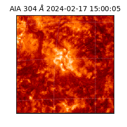 saia - 2024-02-17T15:00:05.129000