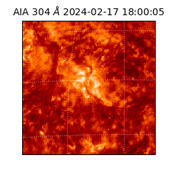 saia - 2024-02-17T18:00:05.129000