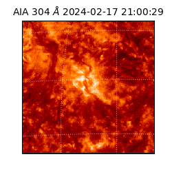 saia - 2024-02-17T21:00:29.129000