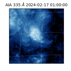 saia - 2024-02-17T01:00:00.632000