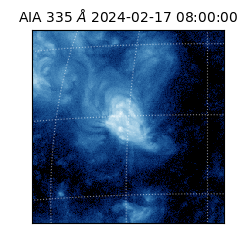 saia - 2024-02-17T08:00:00.625000