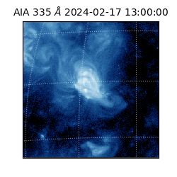 saia - 2024-02-17T13:00:00.632000