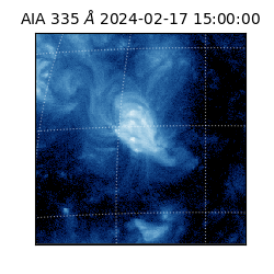 saia - 2024-02-17T15:00:00.633000