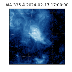 saia - 2024-02-17T17:00:00.633000