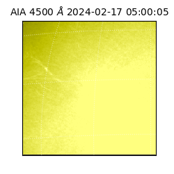 saia - 2024-02-17T05:00:05.963000