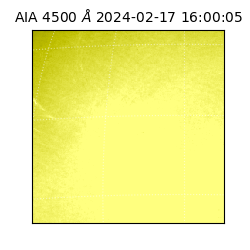 saia - 2024-02-17T16:00:05.962000