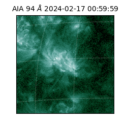 saia - 2024-02-17T00:59:59.125000