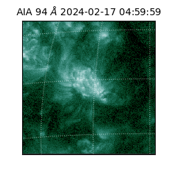 saia - 2024-02-17T04:59:59.138000