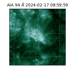 saia - 2024-02-17T08:59:59.122000