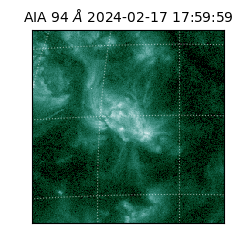 saia - 2024-02-17T17:59:59.138000