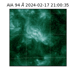saia - 2024-02-17T21:00:35.122000