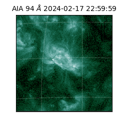 saia - 2024-02-17T22:59:59.122000