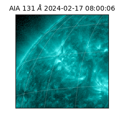 saia - 2024-02-17T08:00:06.622000