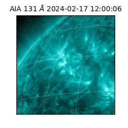 saia - 2024-02-17T12:00:06.646000