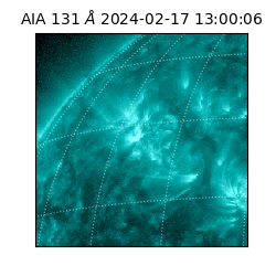 saia - 2024-02-17T13:00:06.622000