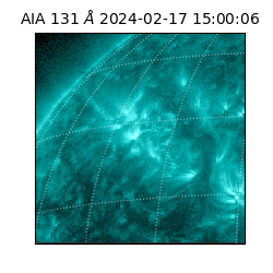 saia - 2024-02-17T15:00:06.622000