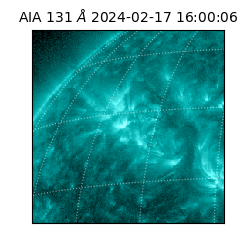 saia - 2024-02-17T16:00:06.622000