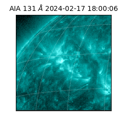 saia - 2024-02-17T18:00:06.626000