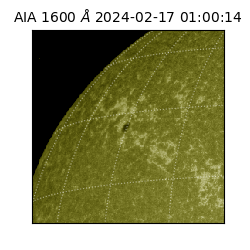 saia - 2024-02-17T01:00:14.126000