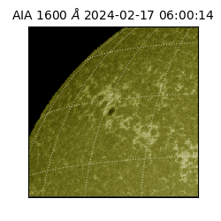 saia - 2024-02-17T06:00:14.126000