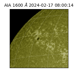 saia - 2024-02-17T08:00:14.132000