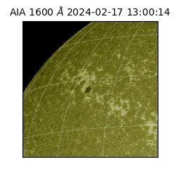 saia - 2024-02-17T13:00:14.126000