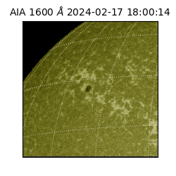 saia - 2024-02-17T18:00:14.125000