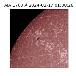 saia - 2024-02-17T01:00:28.717000