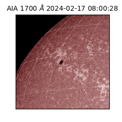 saia - 2024-02-17T08:00:28.709000