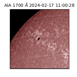 saia - 2024-02-17T11:00:28.717000