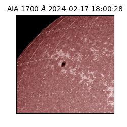 saia - 2024-02-17T18:00:28.713000