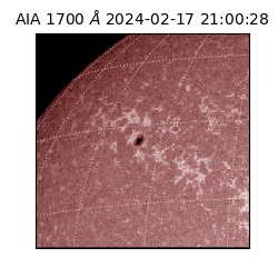 saia - 2024-02-17T21:00:28.717000