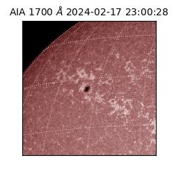 saia - 2024-02-17T23:00:28.717000