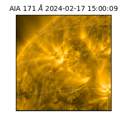 saia - 2024-02-17T15:00:09.351000