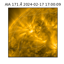 saia - 2024-02-17T17:00:09.350000