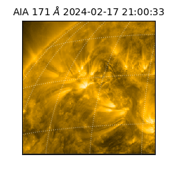 saia - 2024-02-17T21:00:33.350000
