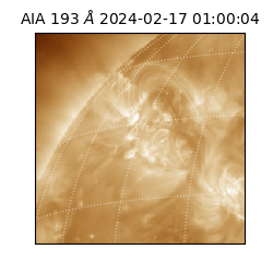 saia - 2024-02-17T01:00:04.843000