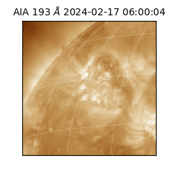 saia - 2024-02-17T06:00:04.843000