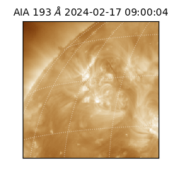 saia - 2024-02-17T09:00:04.843000