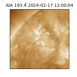 saia - 2024-02-17T12:00:04.843000