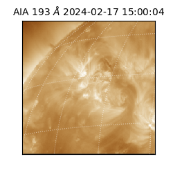 saia - 2024-02-17T15:00:04.847000