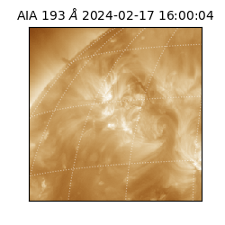 saia - 2024-02-17T16:00:04.847000