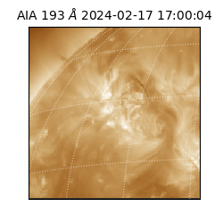 saia - 2024-02-17T17:00:04.843000