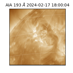 saia - 2024-02-17T18:00:04.843000