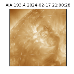 saia - 2024-02-17T21:00:28.843000