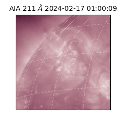 saia - 2024-02-17T01:00:09.630000