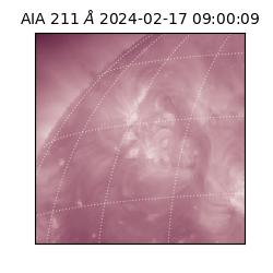 saia - 2024-02-17T09:00:09.629000