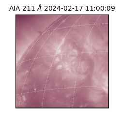 saia - 2024-02-17T11:00:09.626000